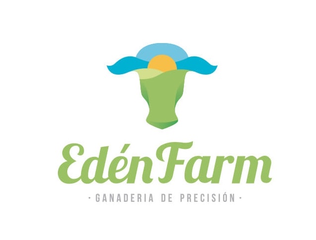 EdenFarm